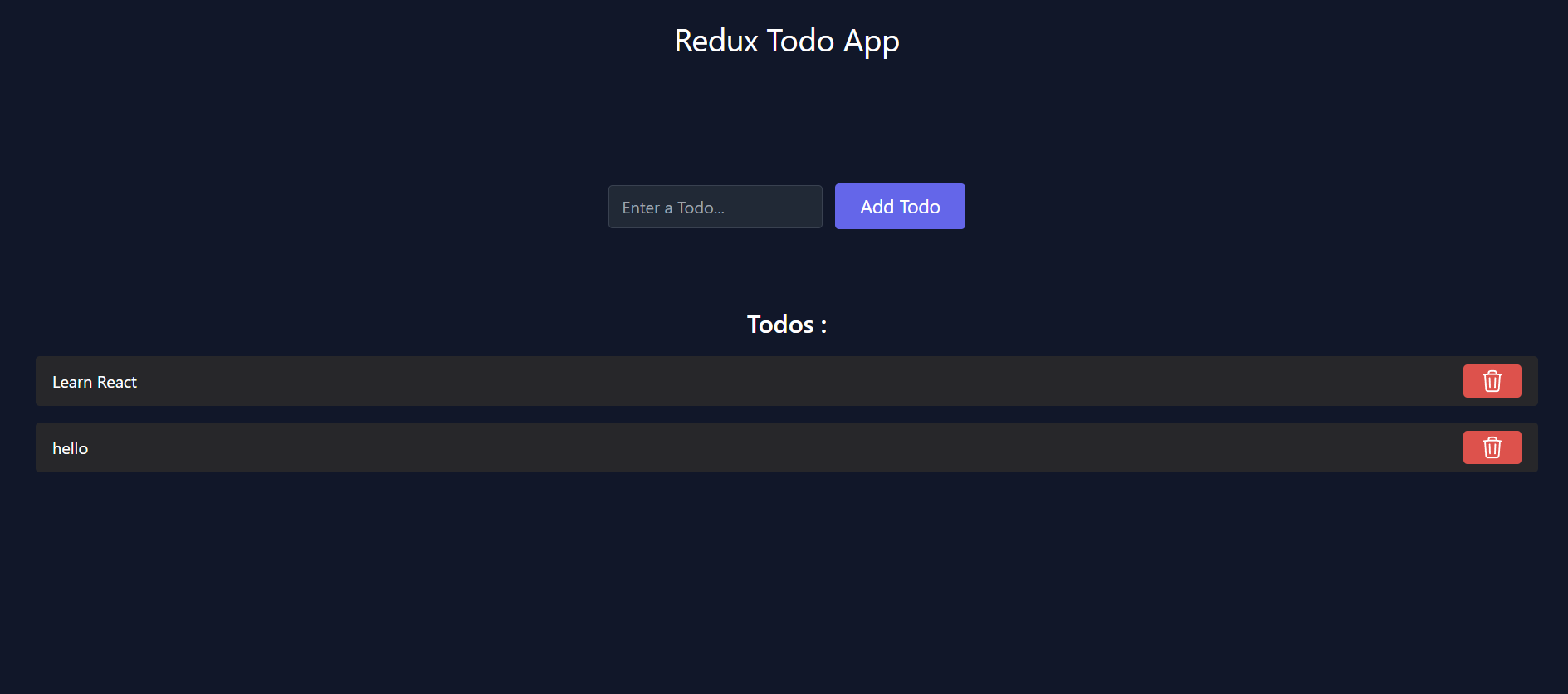 Portfolio item thumb